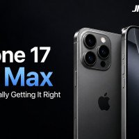iPhone 17 Pro Max After 6 Months: The Truth Apple Fans Already Know